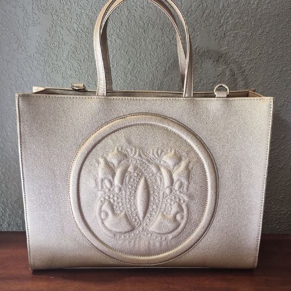 Global Generation Laptop Tote - Picture 2 of 7